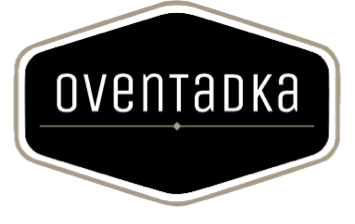 OvenTadka Specials